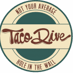 Taco Dive